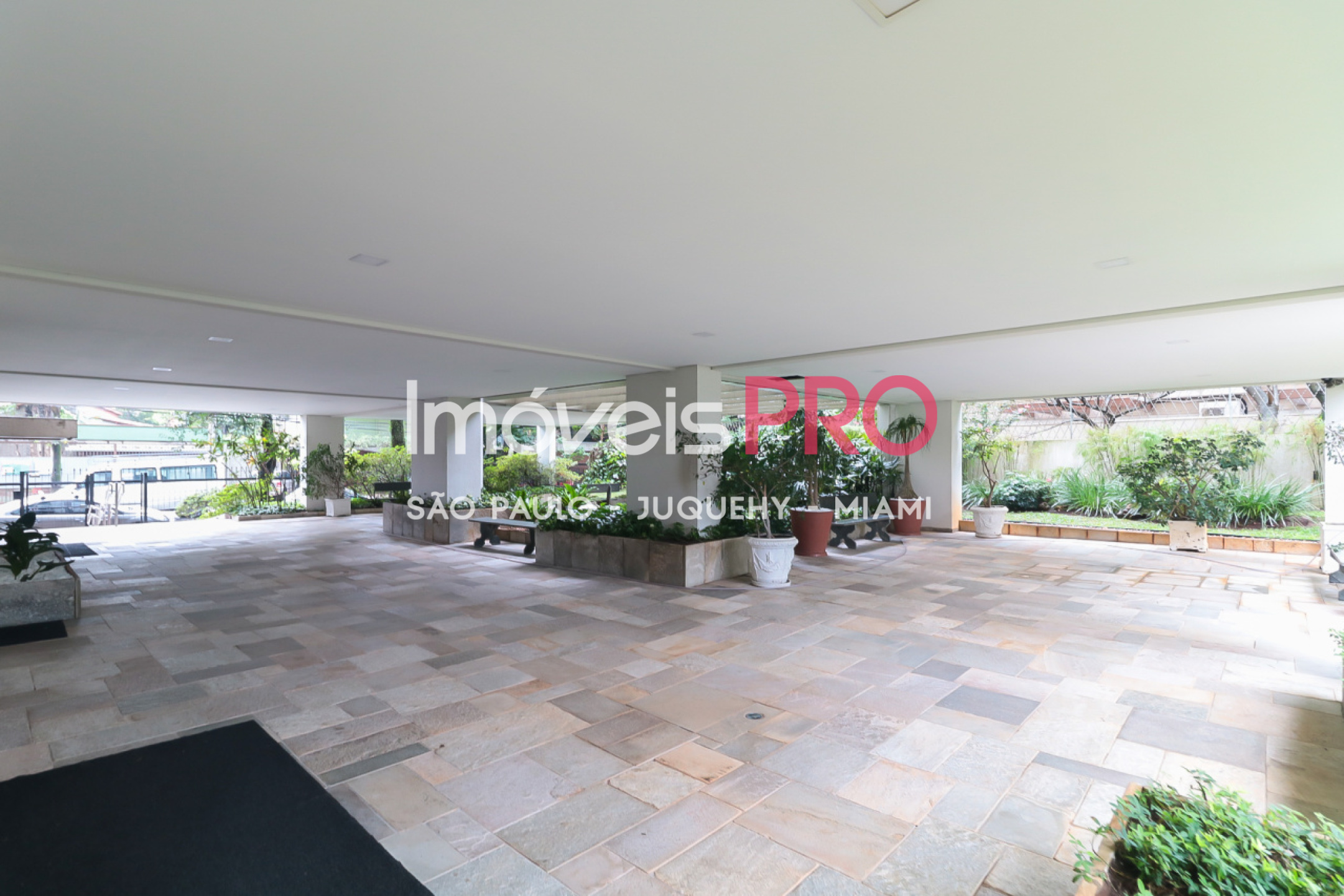 Foto do condominio 5