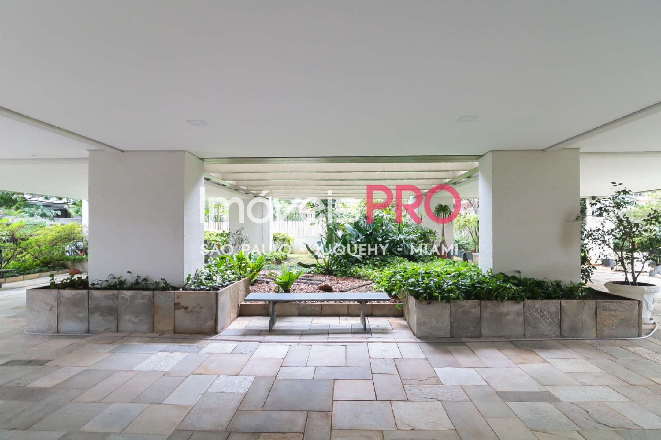 Foto do condominio 6