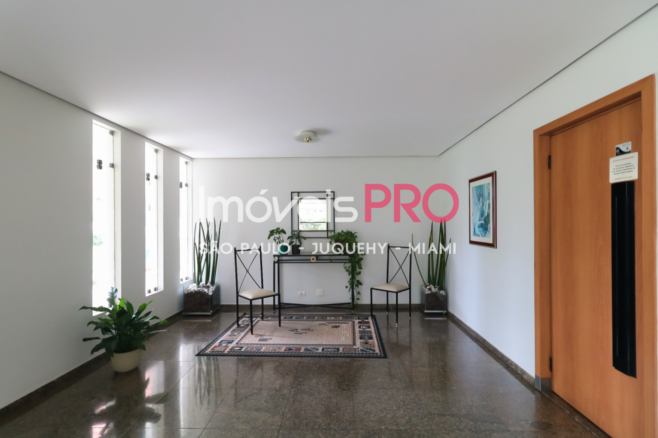 Foto do condominio 7