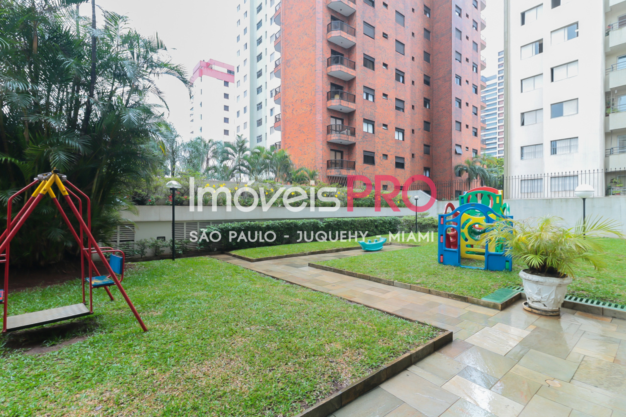 Foto do condominio 3