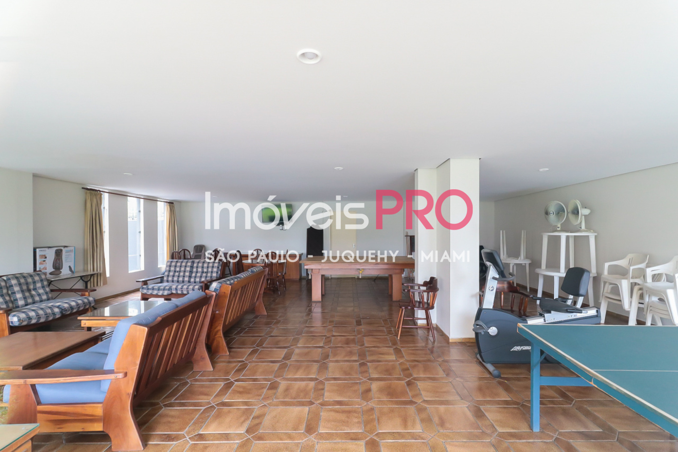 Foto do condominio 4