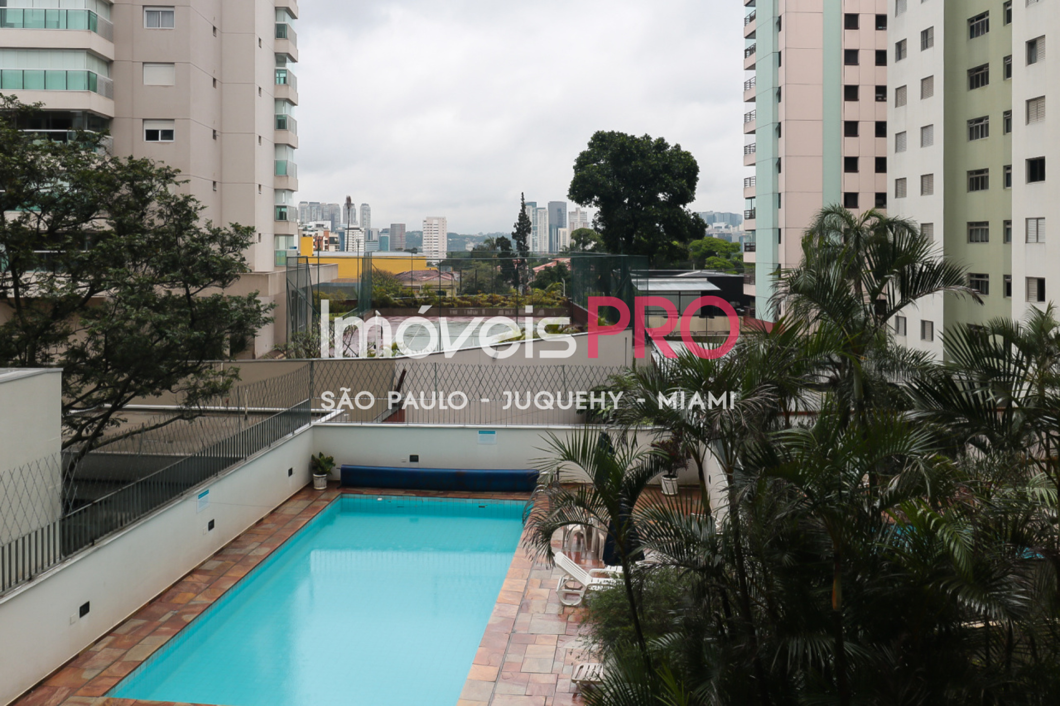 Foto do condominio 2