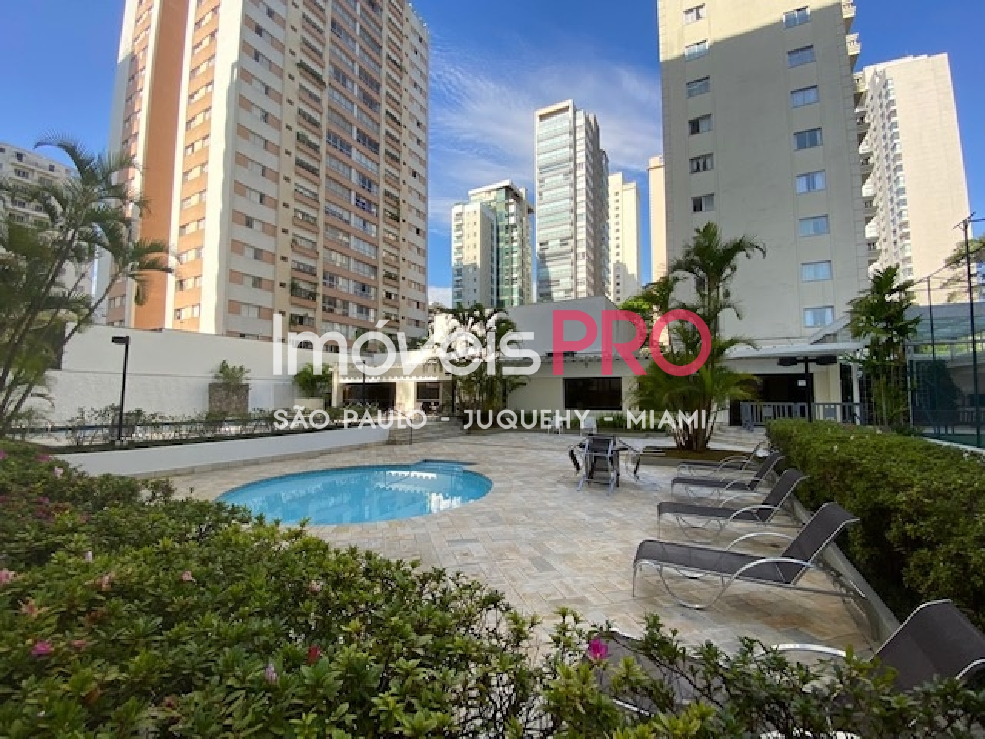 Foto do condominio 2