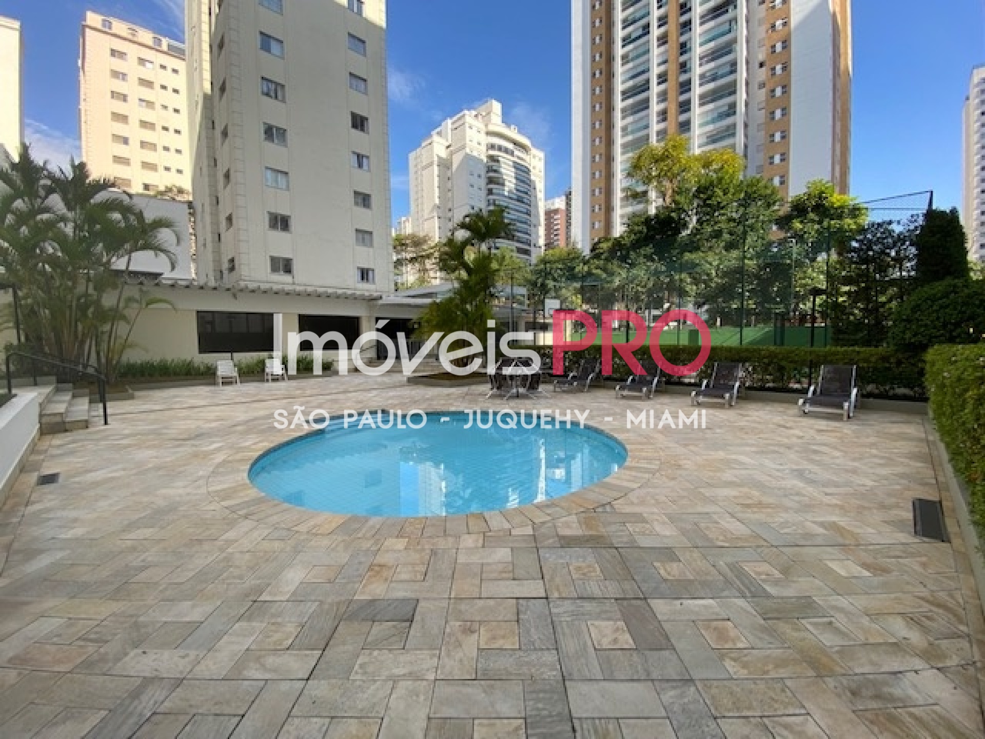 Foto do condominio 3
