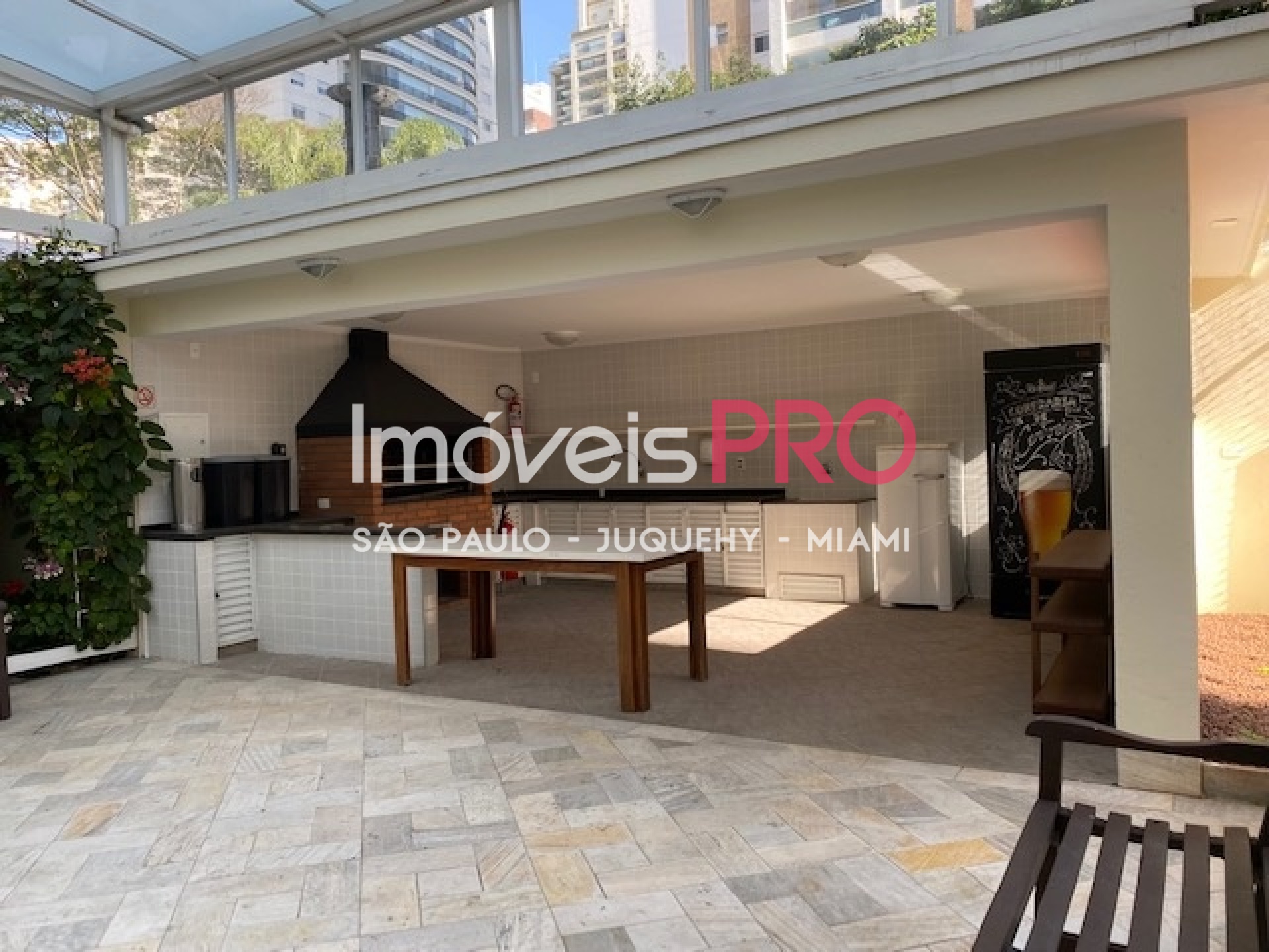 Foto do condominio 4