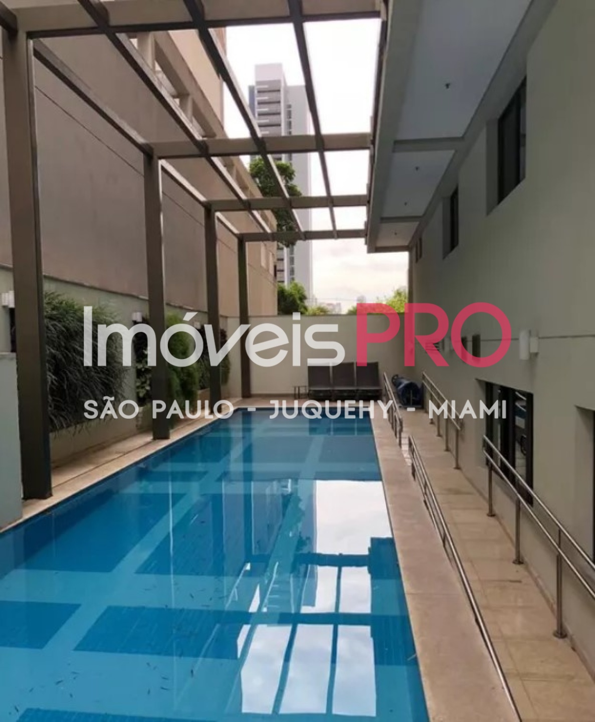 Foto do condominio 2
