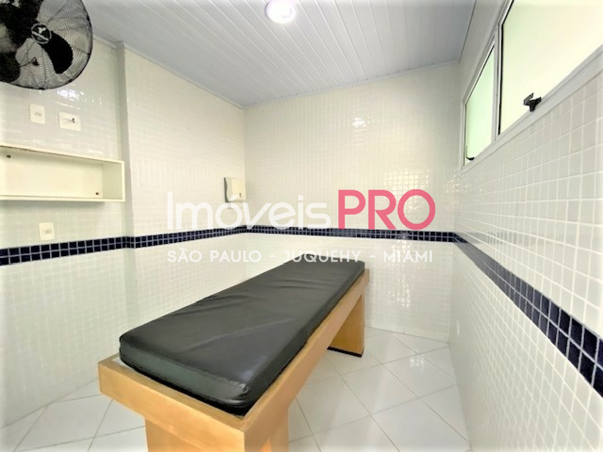 Foto do condominio 5