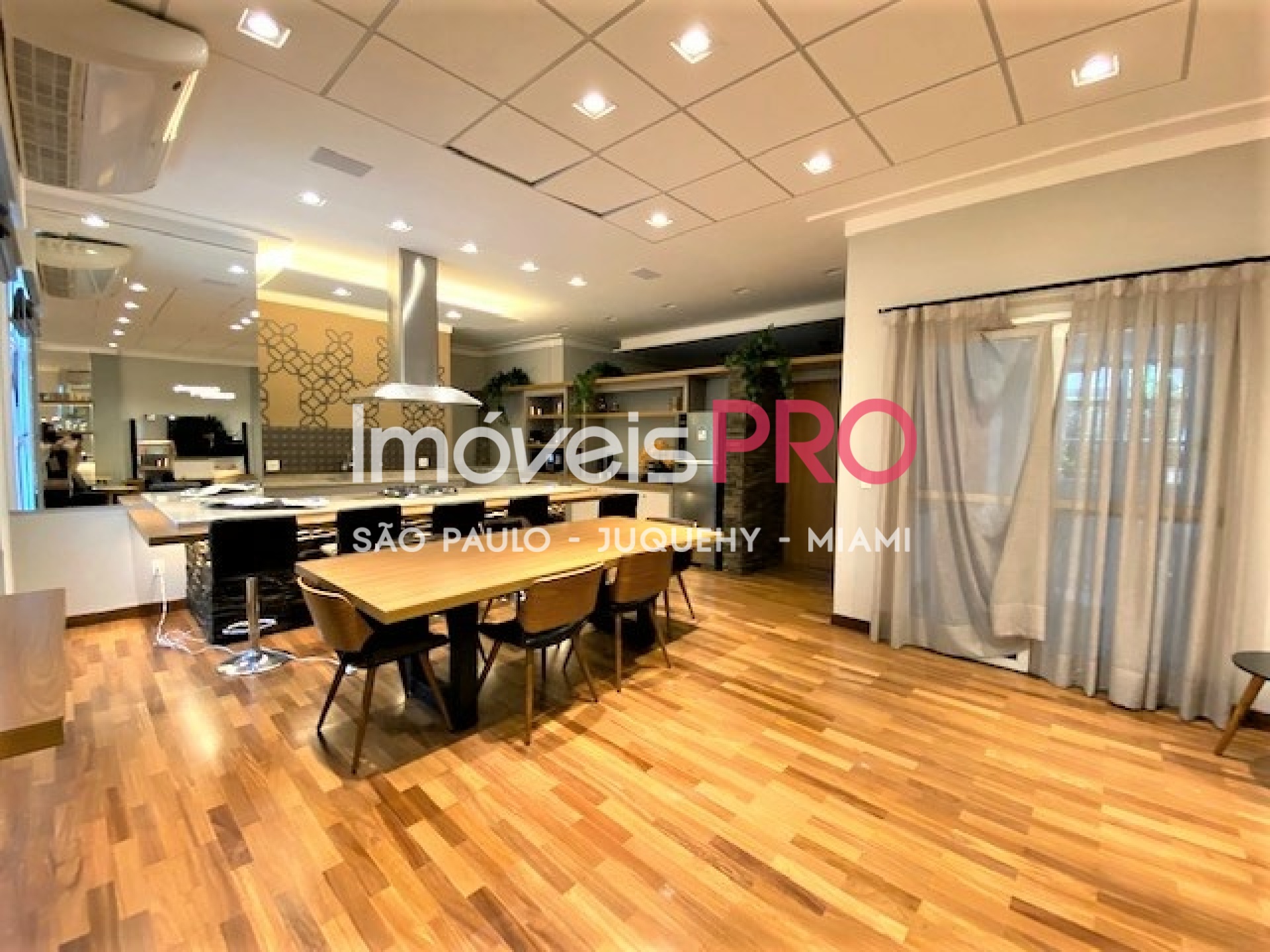 Foto do condominio 6