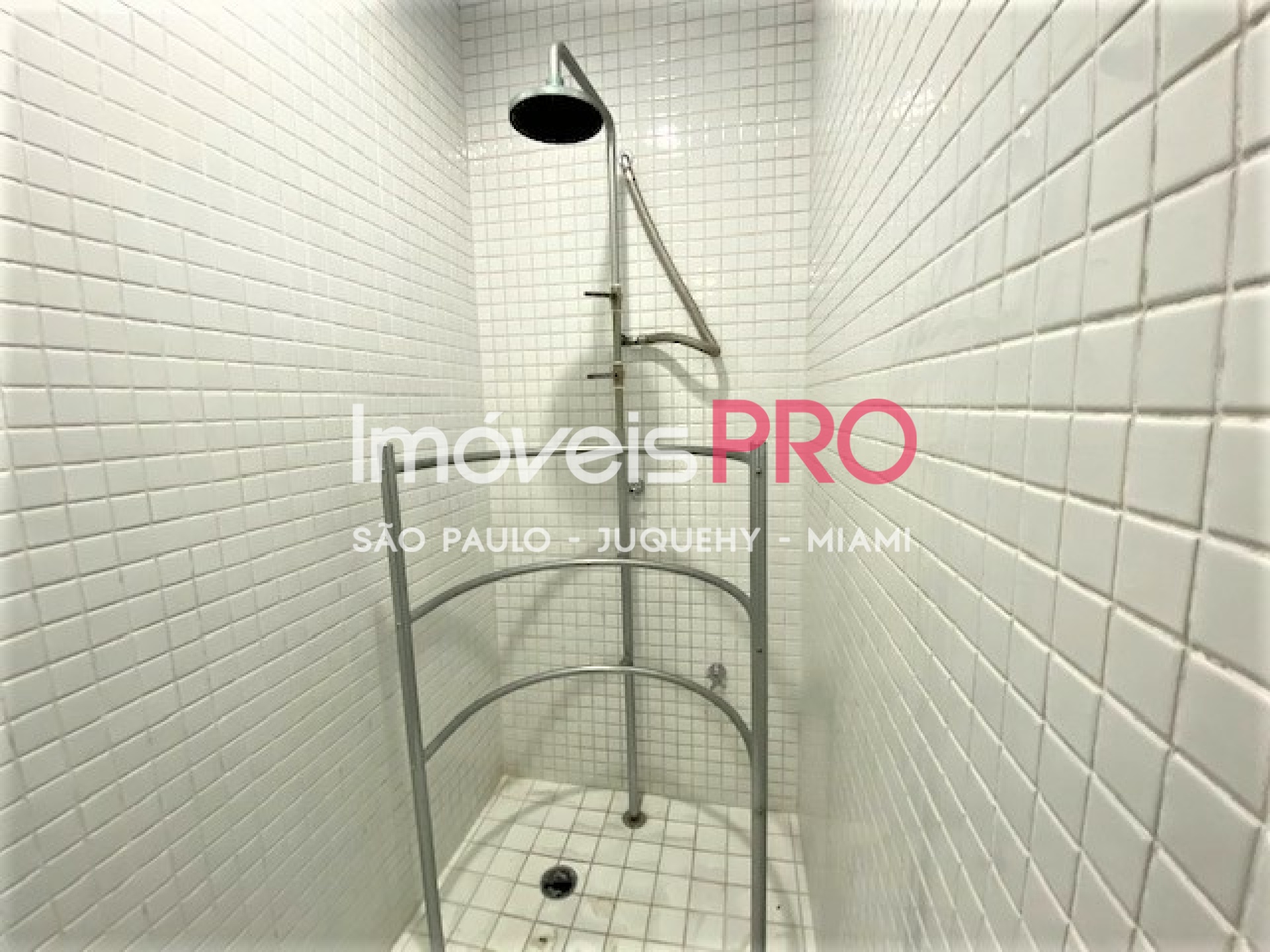 Foto do condominio 7