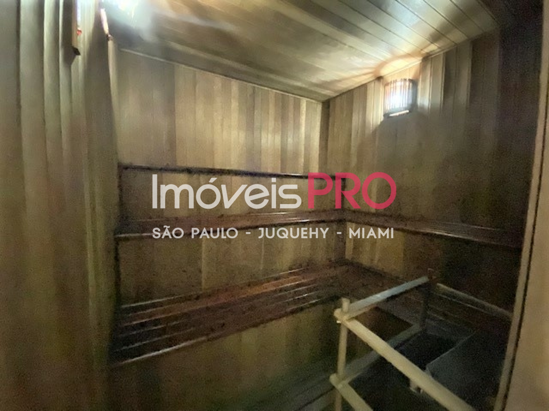 Foto do condominio 4