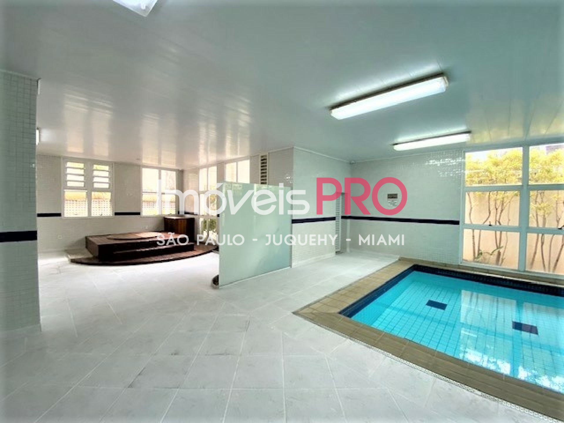 Foto do condominio 3