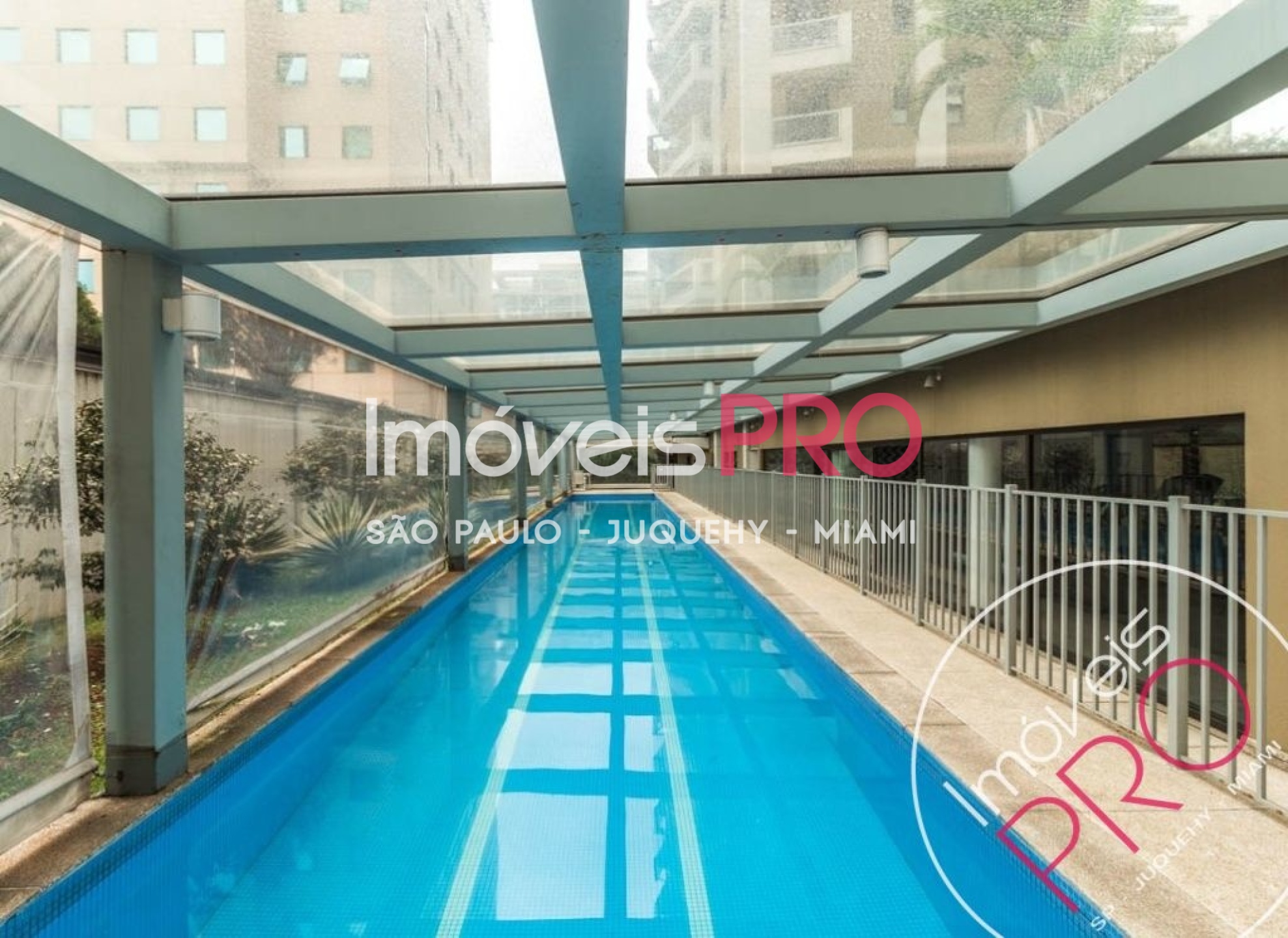 Foto do condominio 2