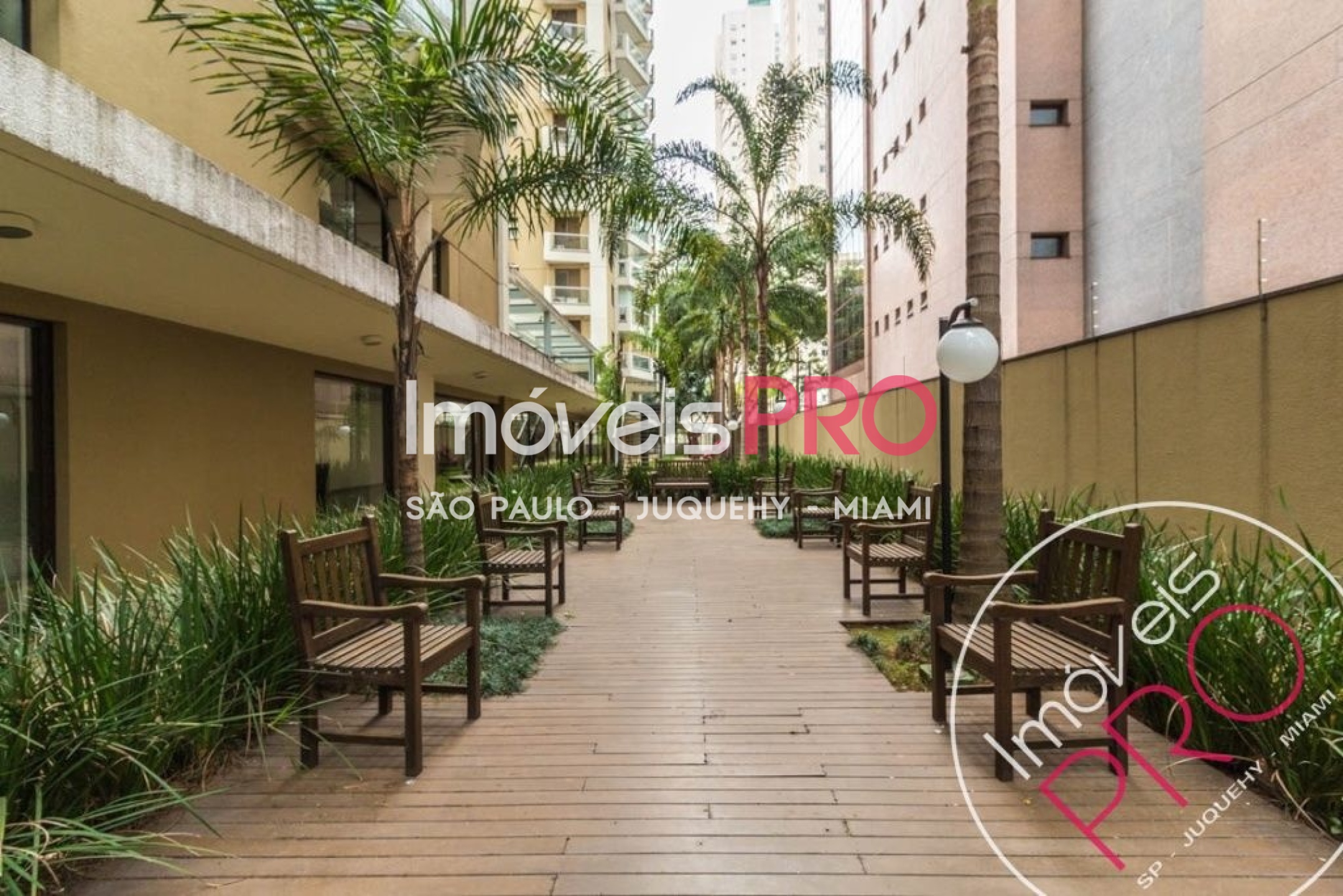 Foto do condominio 3