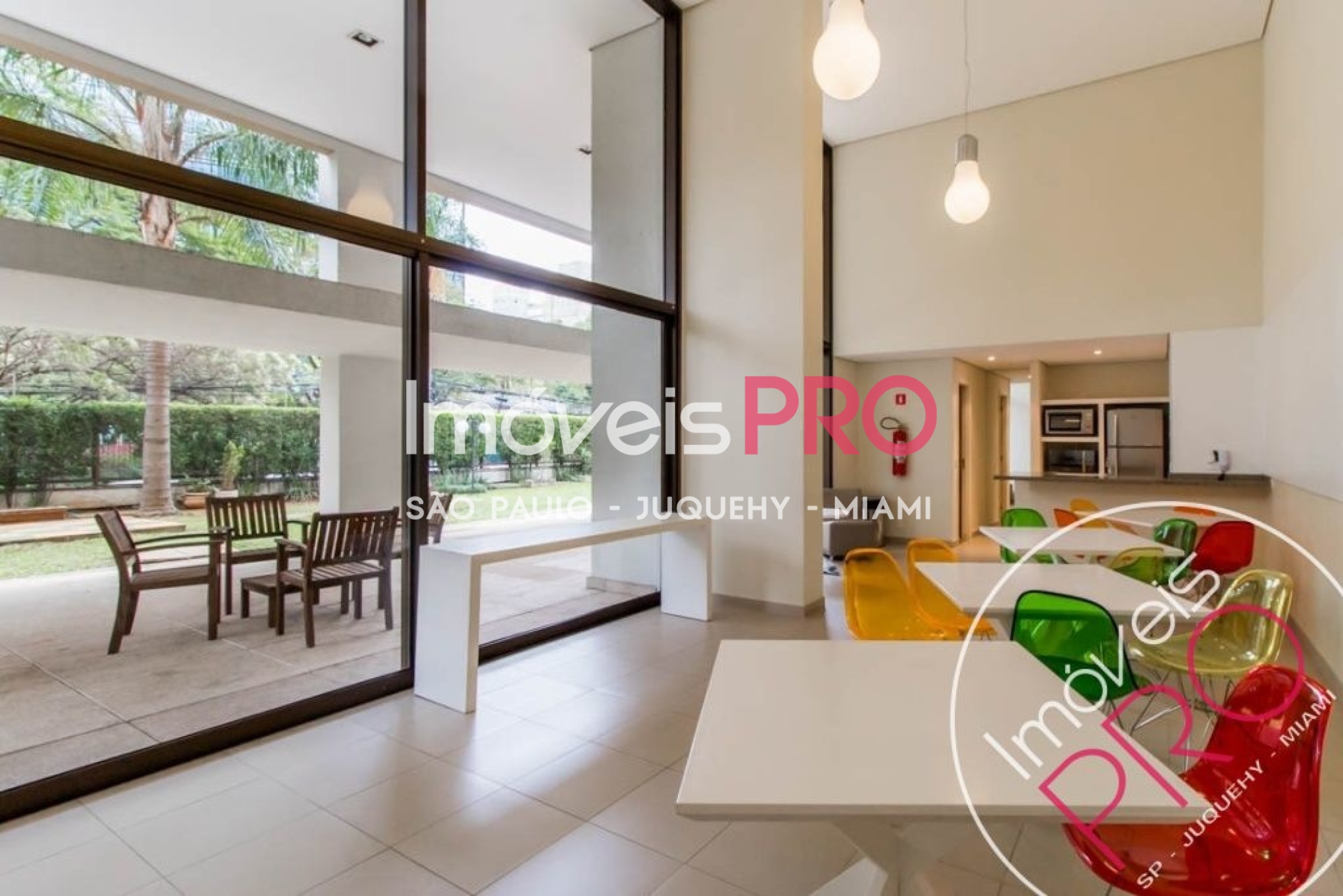 Foto do condominio 4