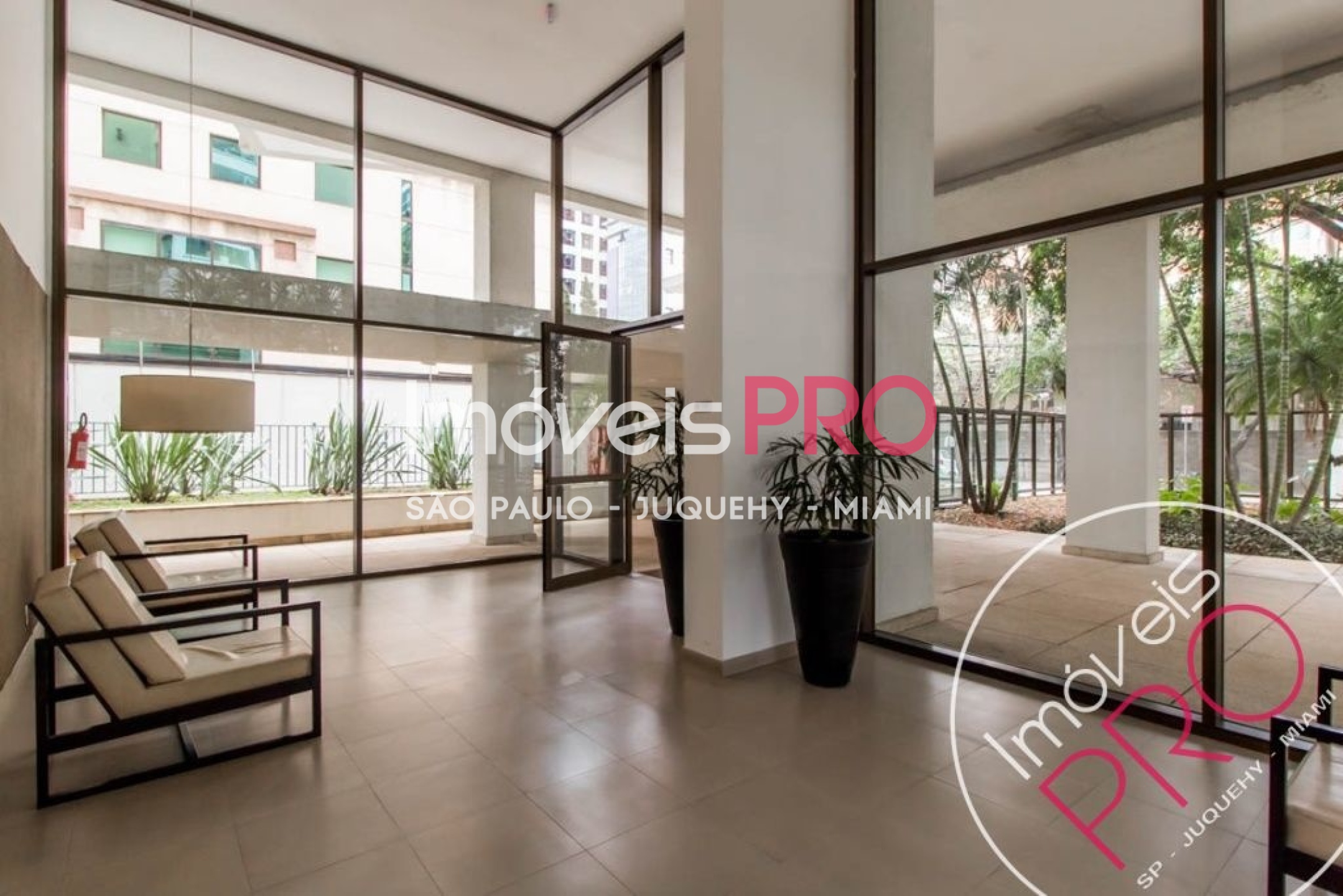 Foto do condominio 7