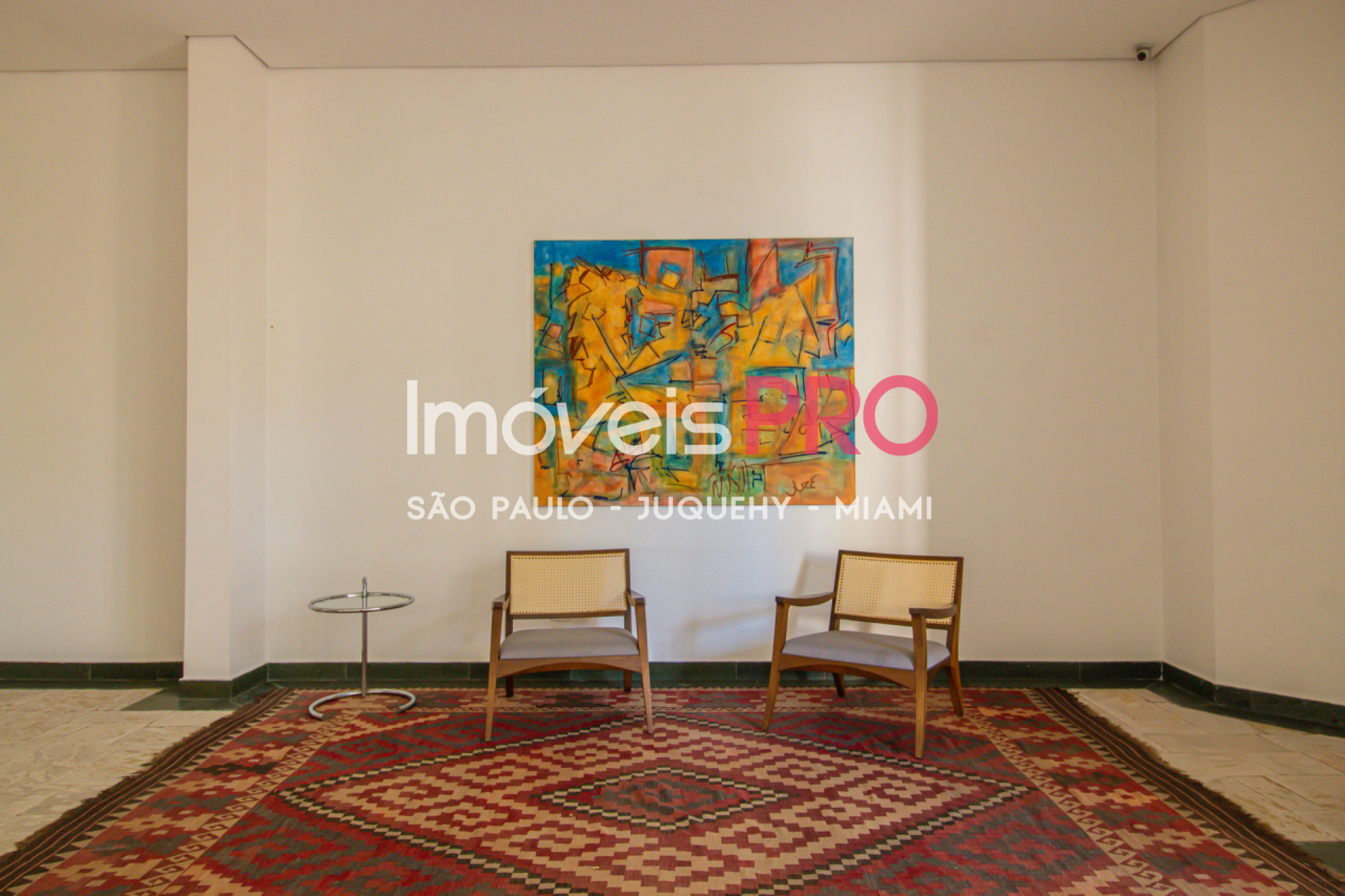 Foto do condominio 3