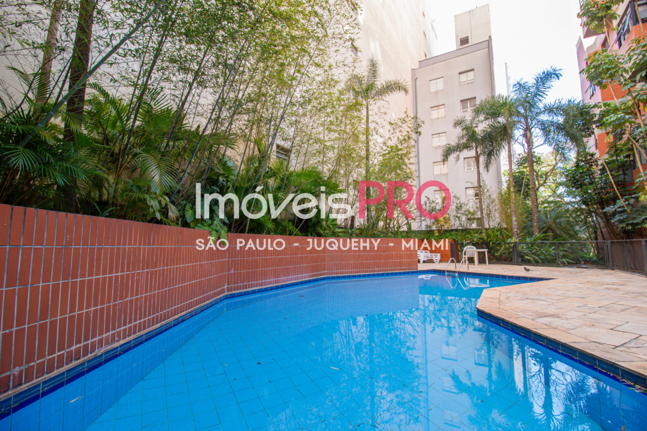 Foto do condominio 2