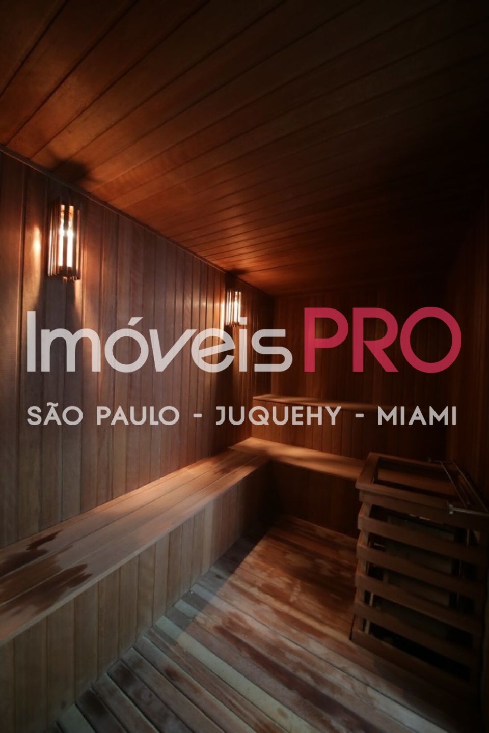 Foto do condominio 4