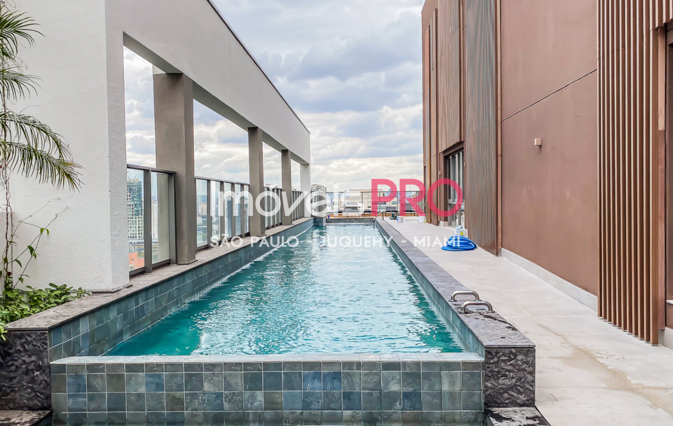 Foto do condominio 2