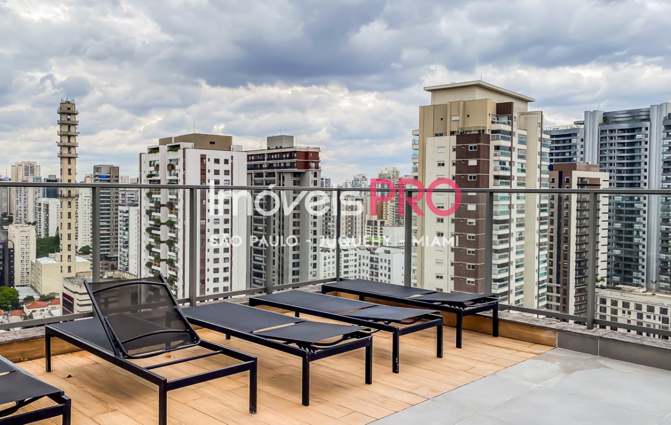 Foto do condominio 4