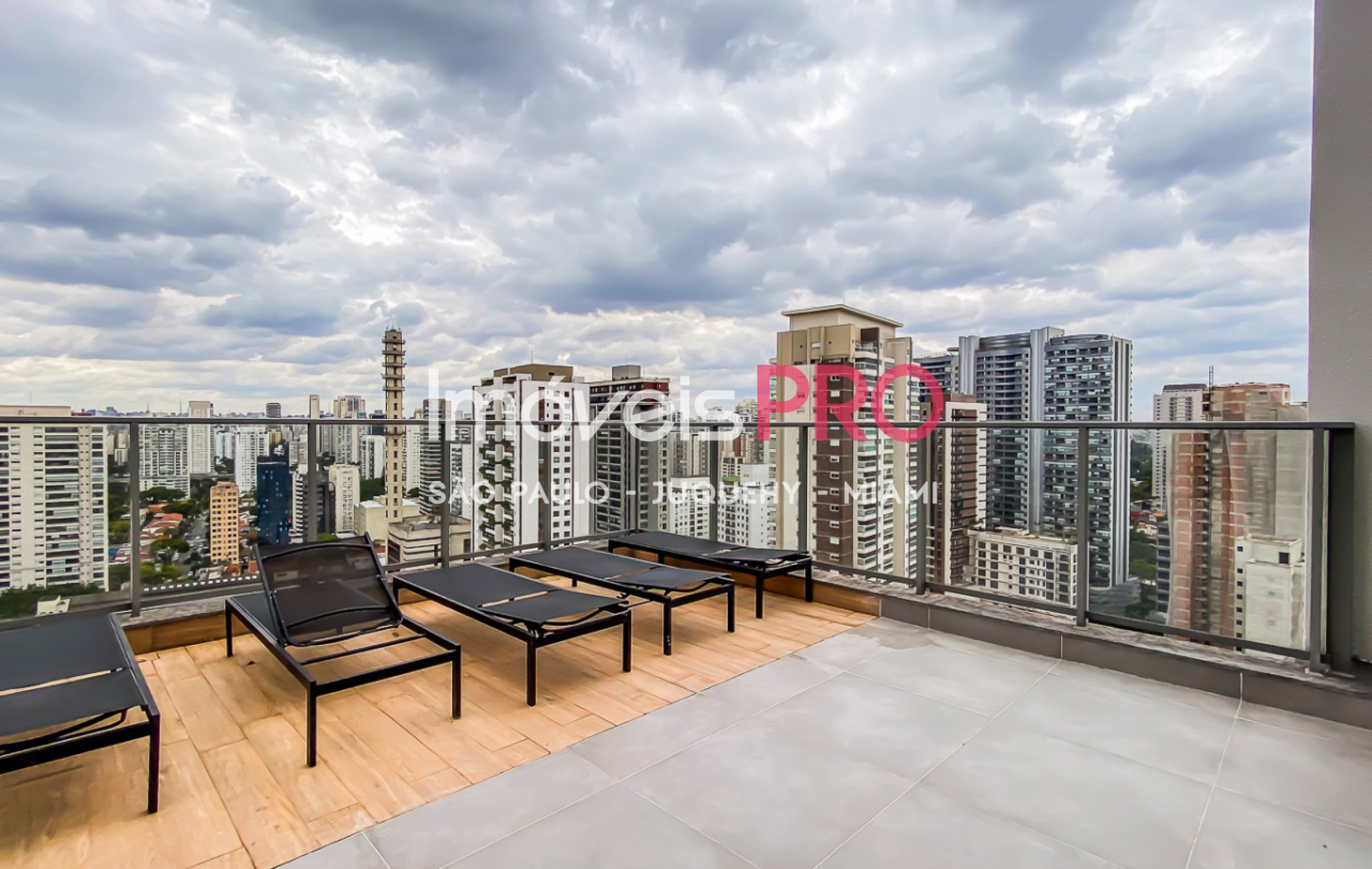 Foto do condominio 3