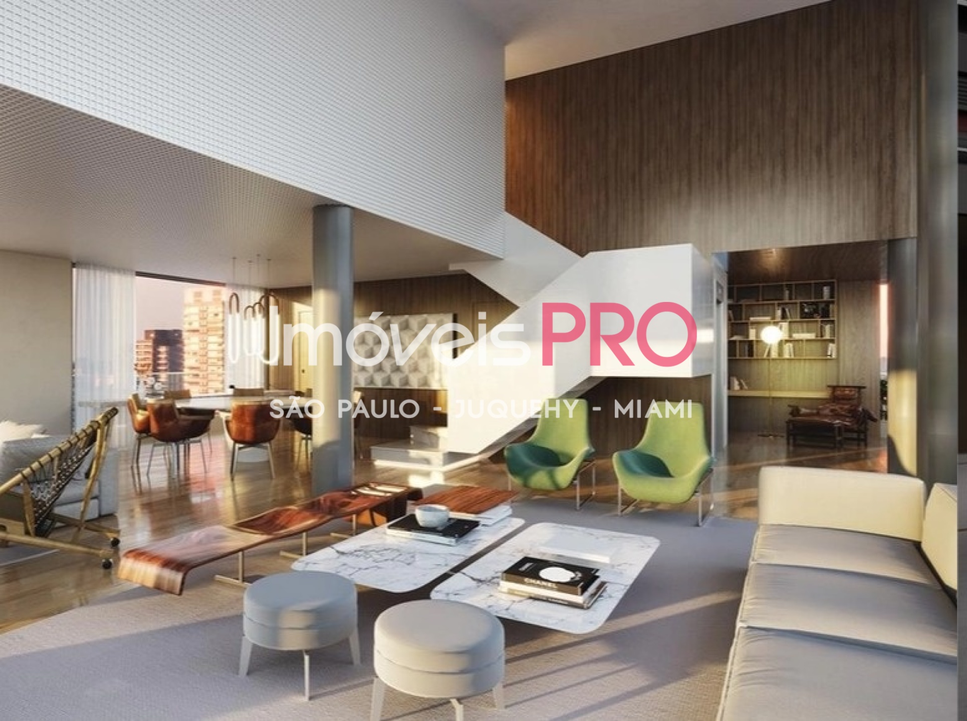 Foto do condominio 3