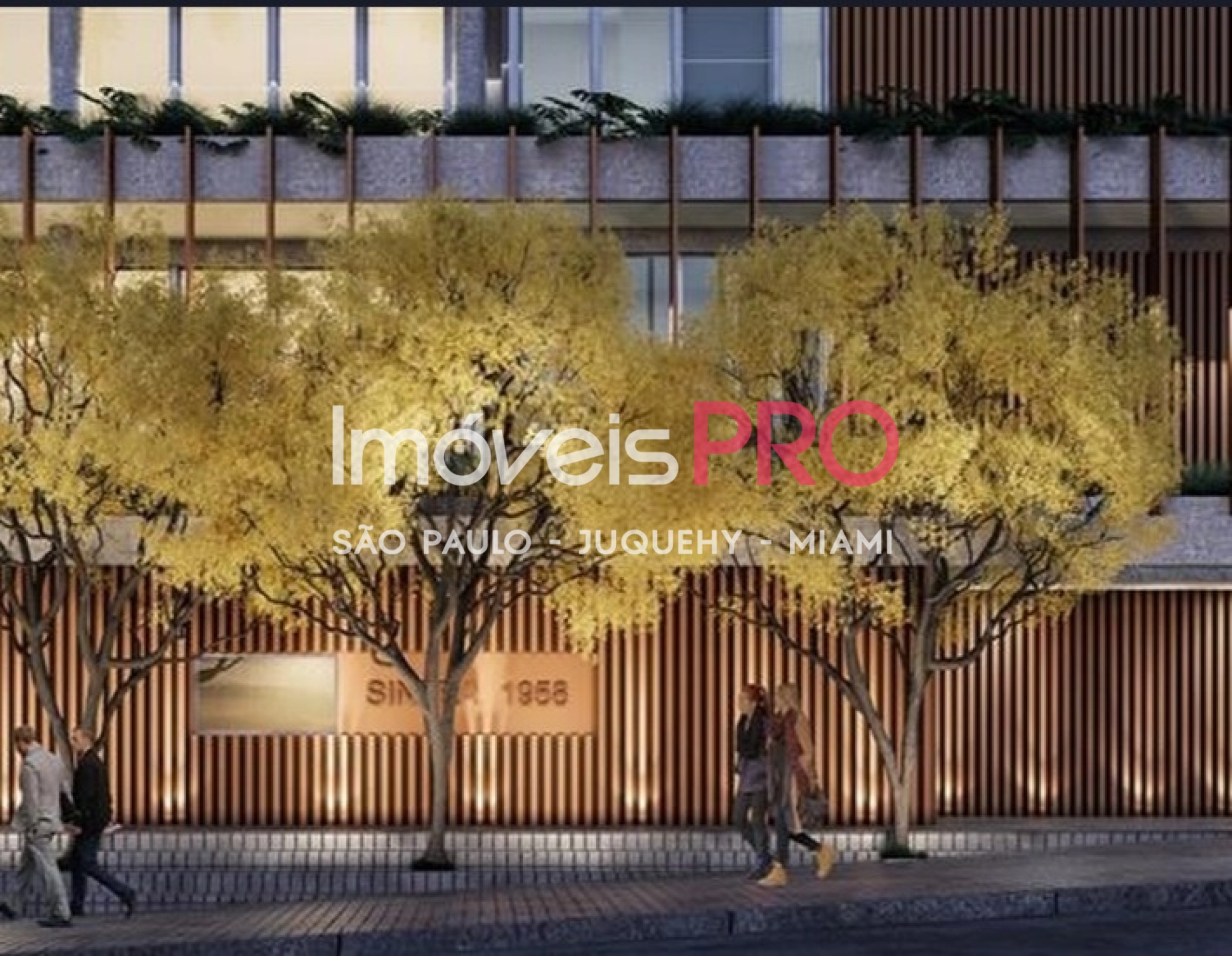 Foto do condominio 4