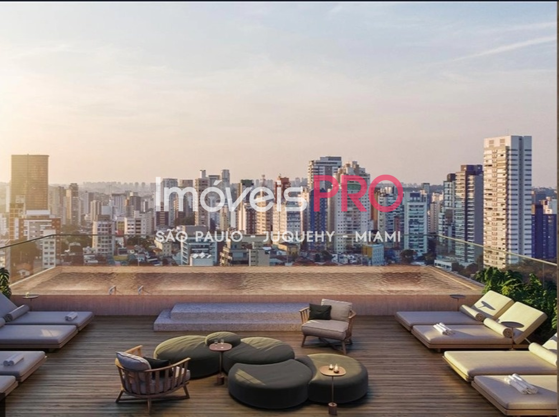 Foto do condominio 5