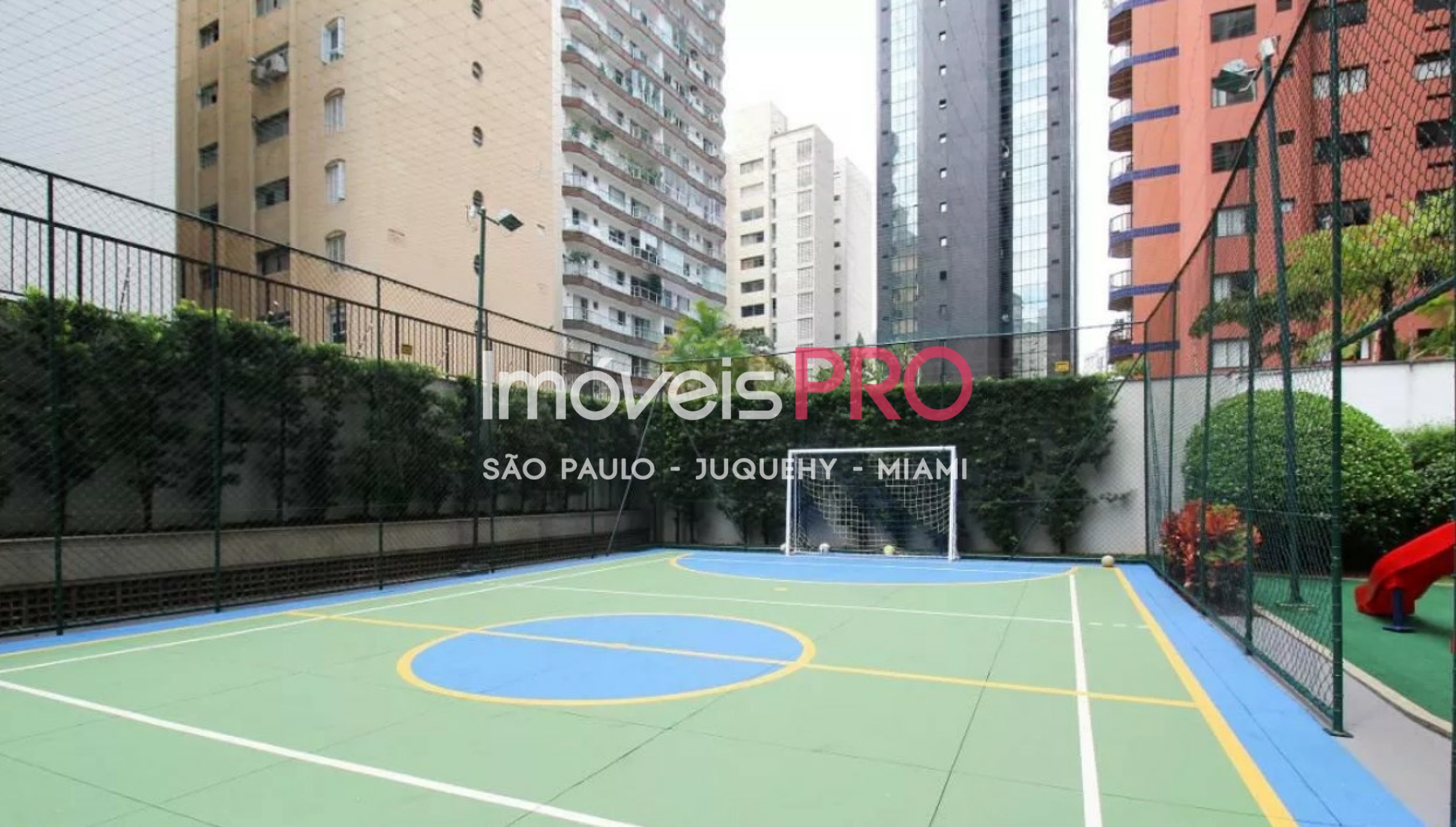 Foto do condominio 3