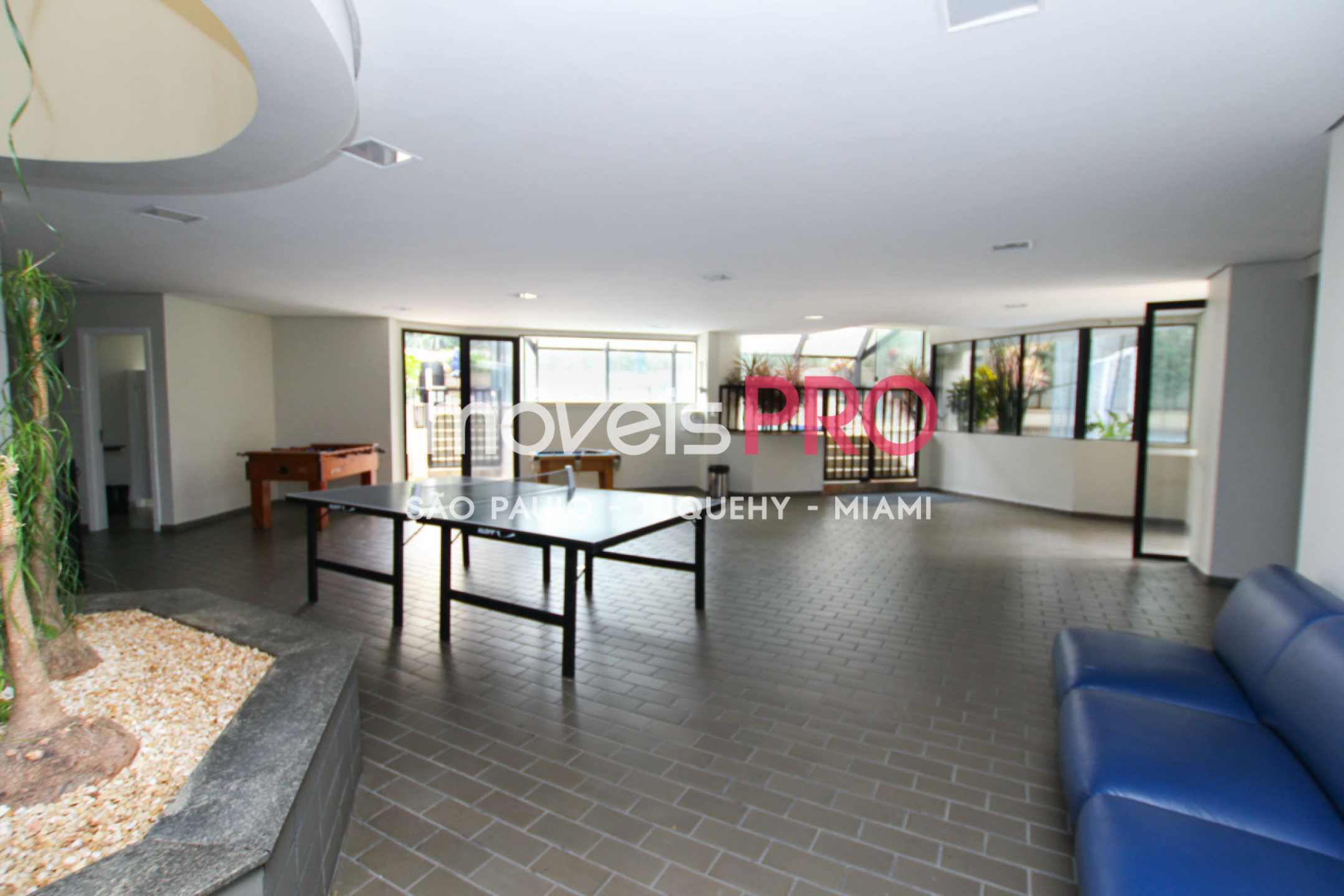 Foto do condominio 6