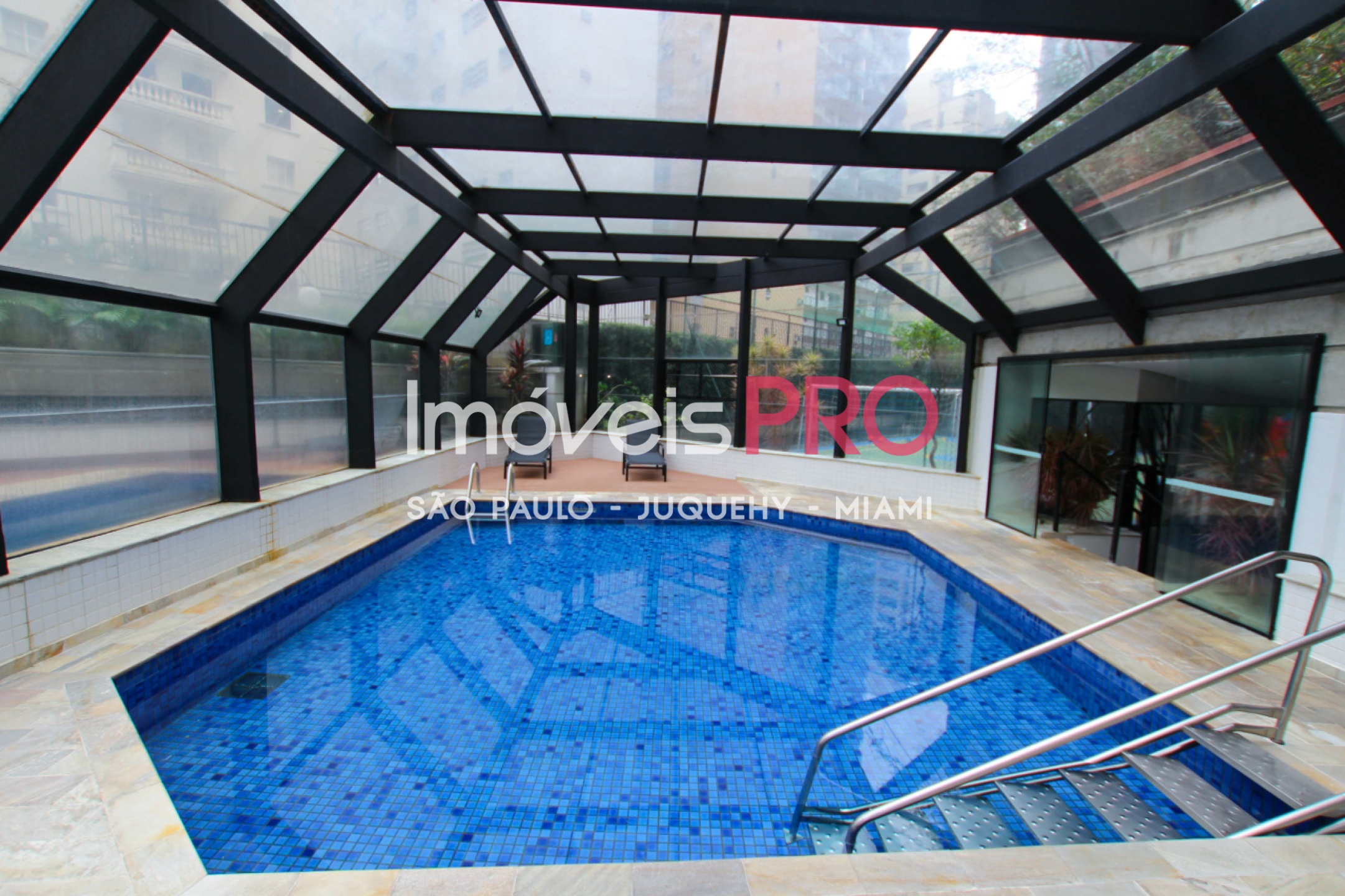 Foto do condominio 2