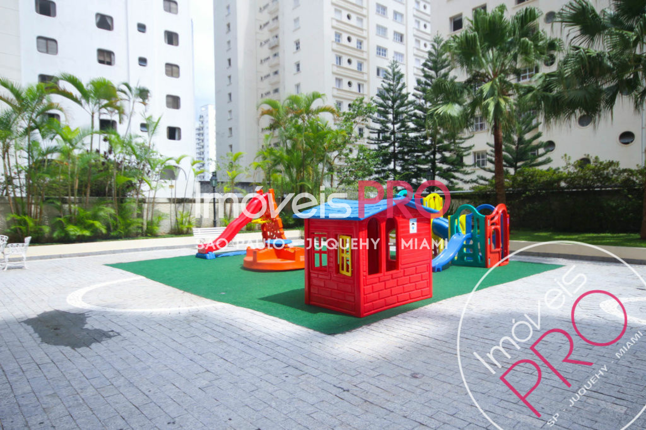 Foto do condominio 2
