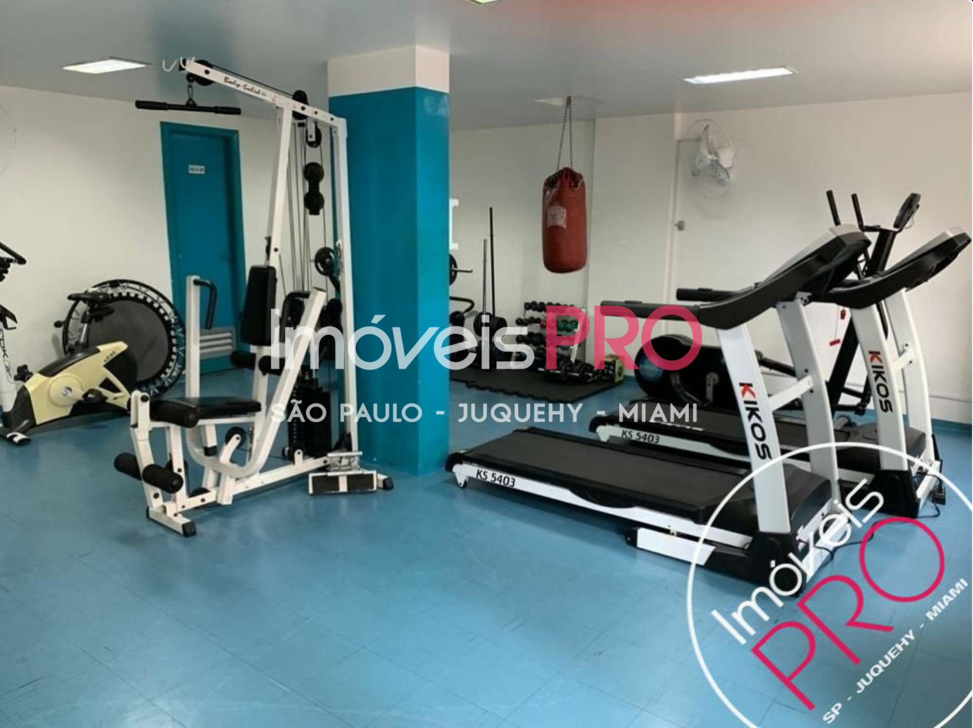 Foto do condominio 3