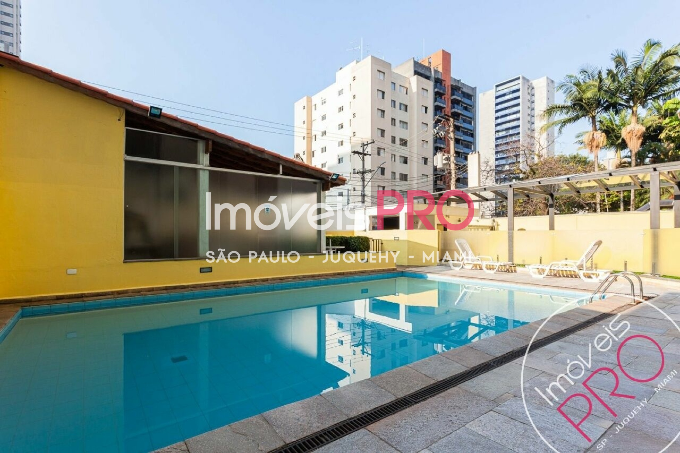 Foto do condominio 2