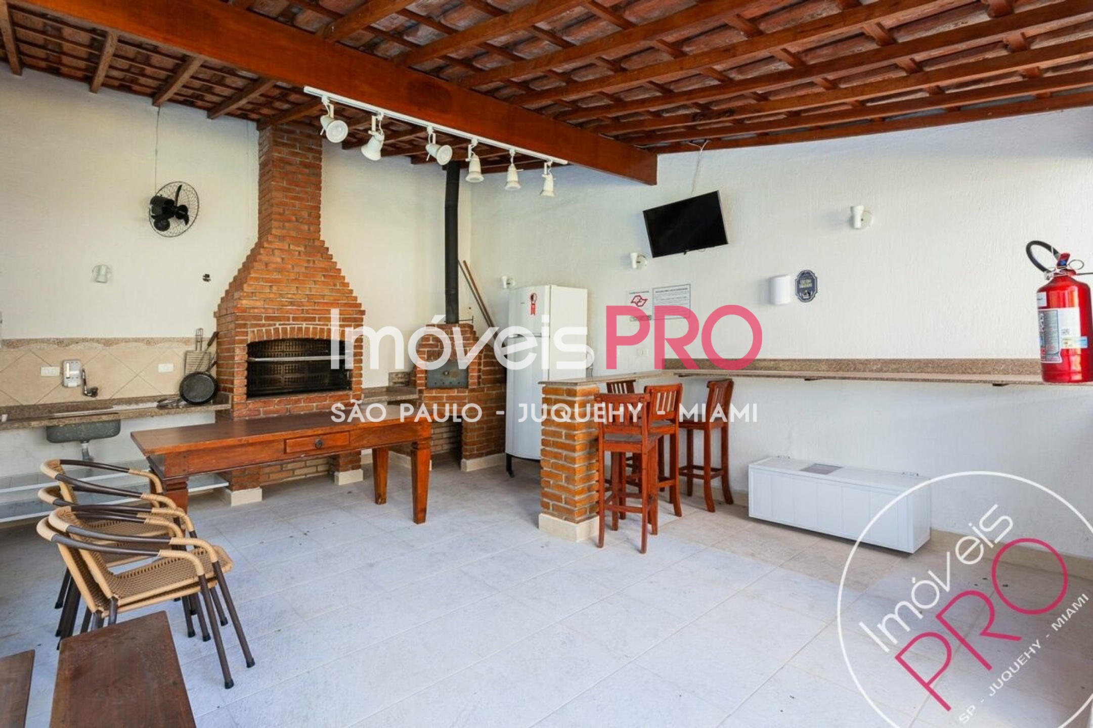 Foto do condominio 3