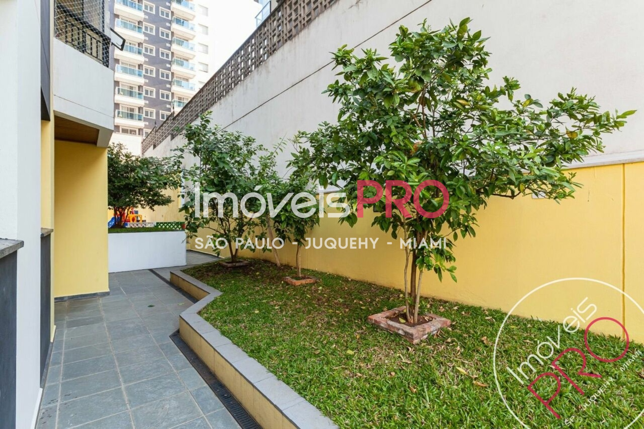 Foto do condominio 4