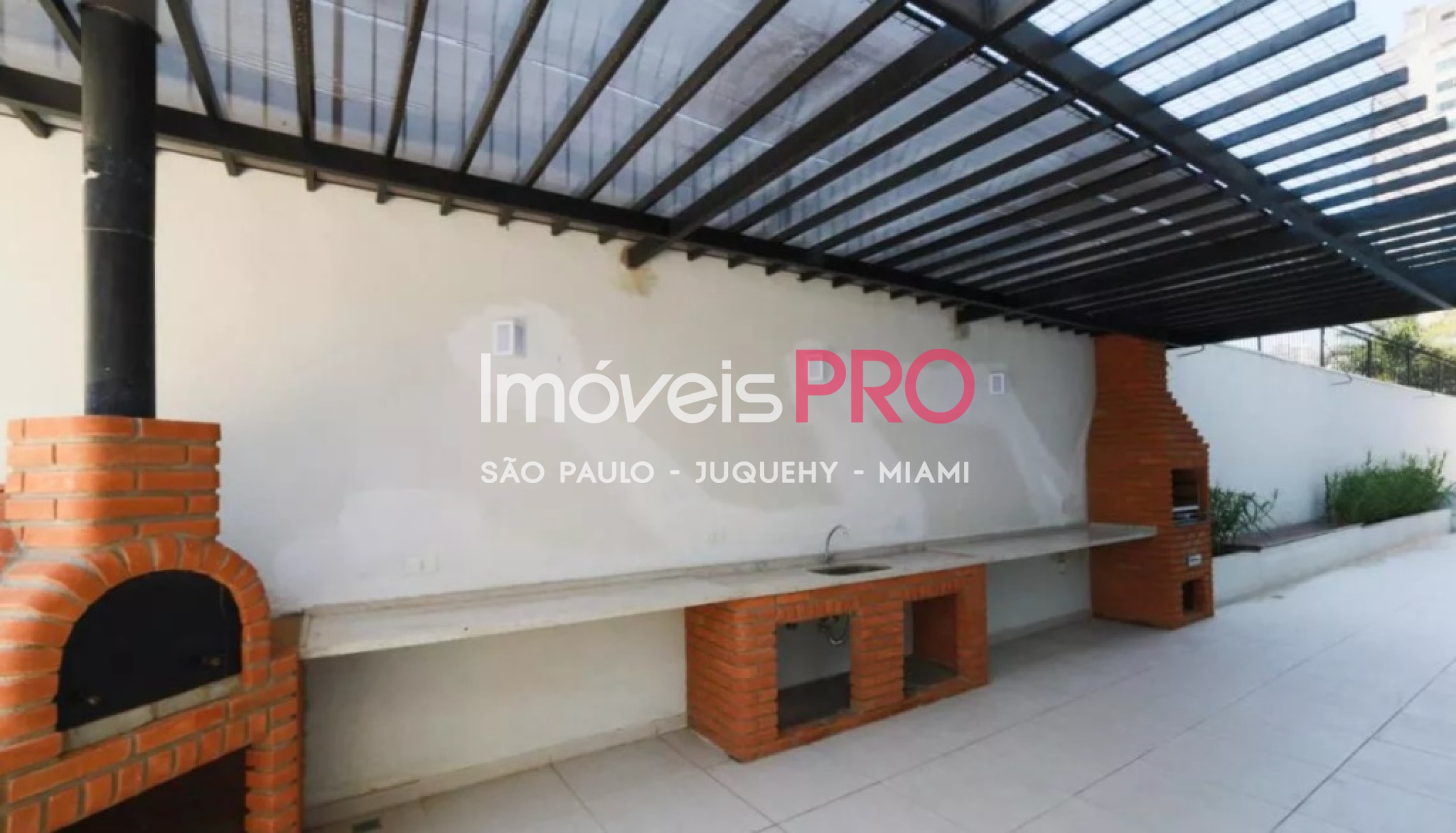 Foto do condominio 2