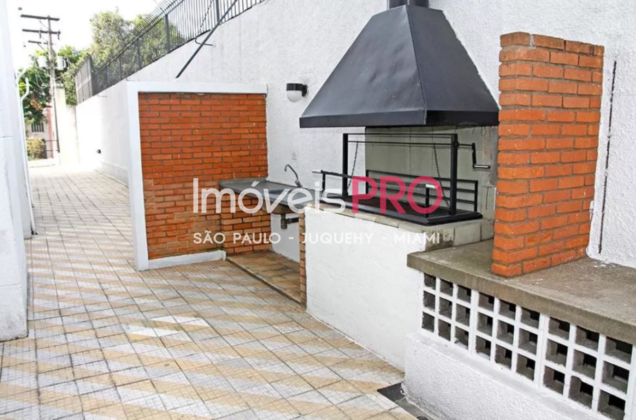 Foto do condominio 3