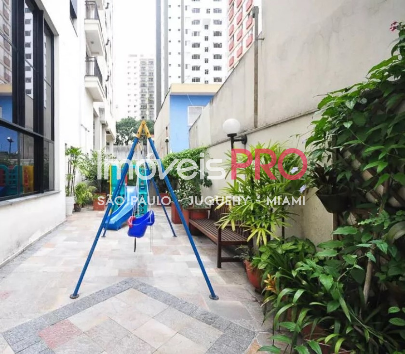 Foto do condominio 3