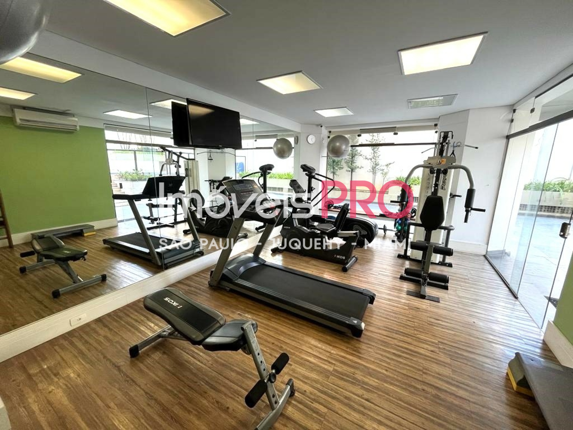 Foto do condominio 5