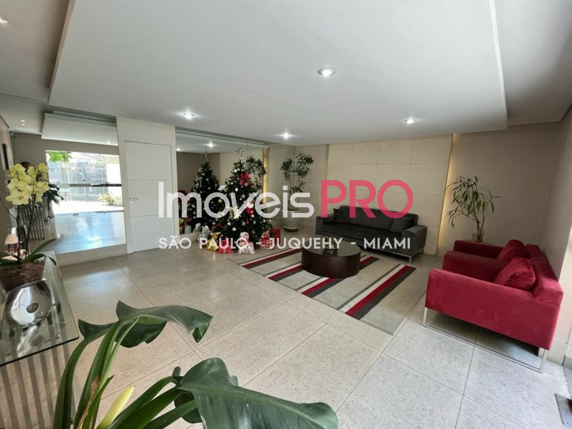 Foto do condominio 2