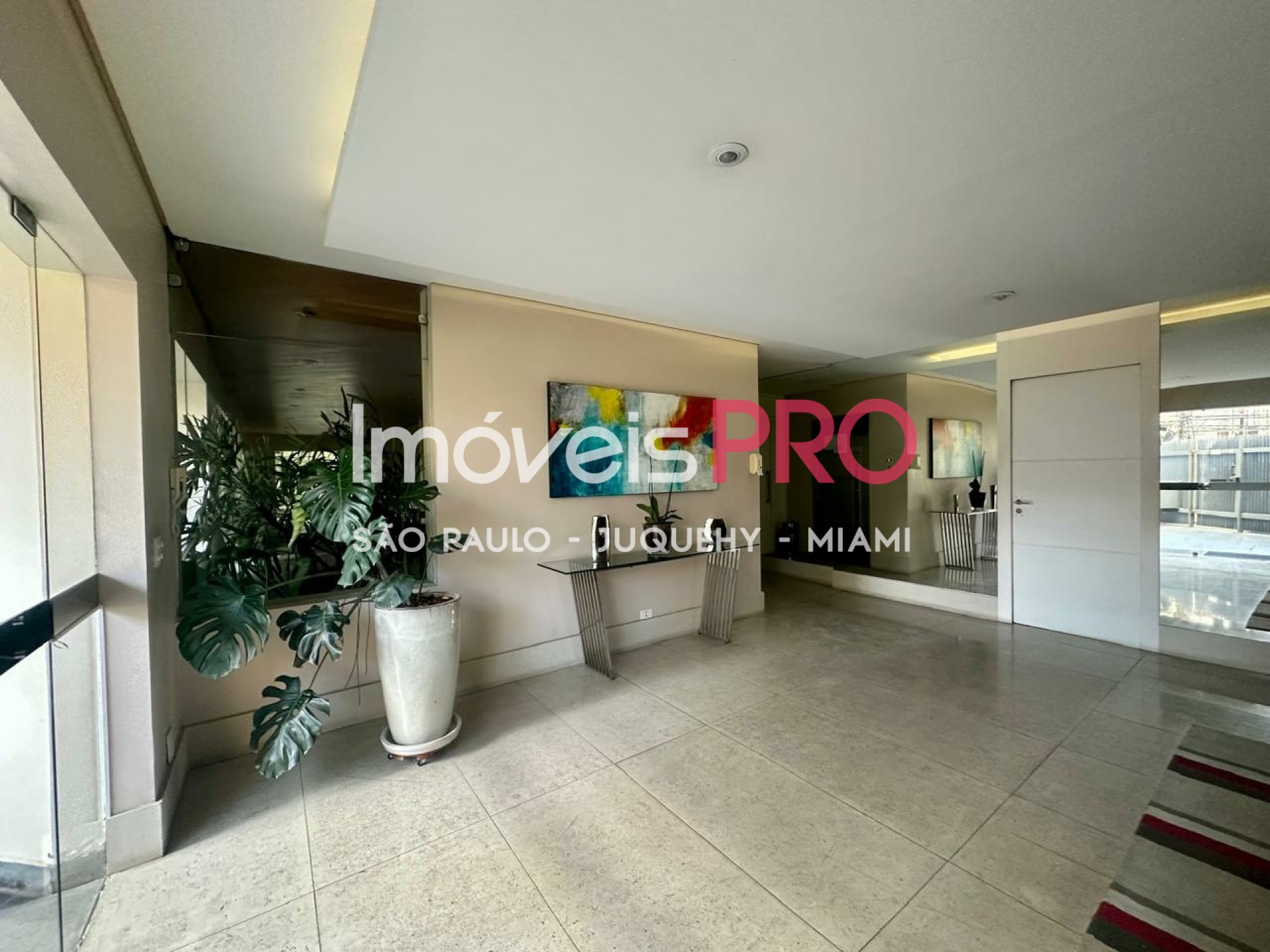 Foto do condominio 7