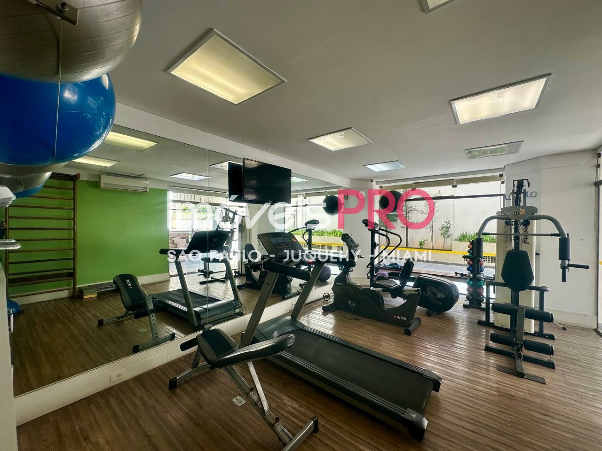 Foto do condominio 6