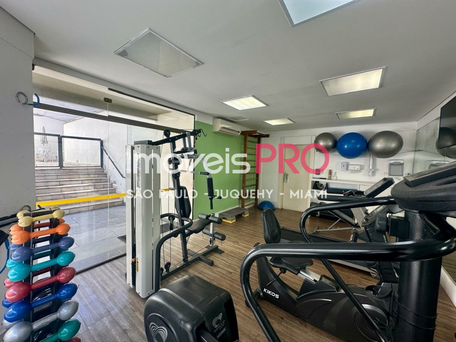 Foto do condominio 4