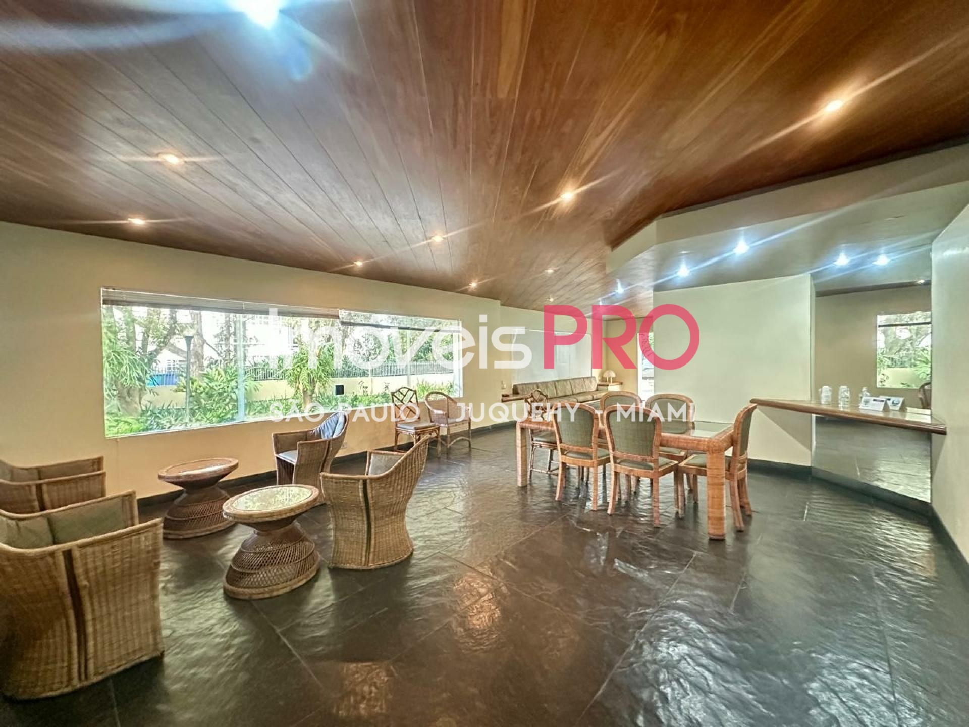 Foto do condominio 3