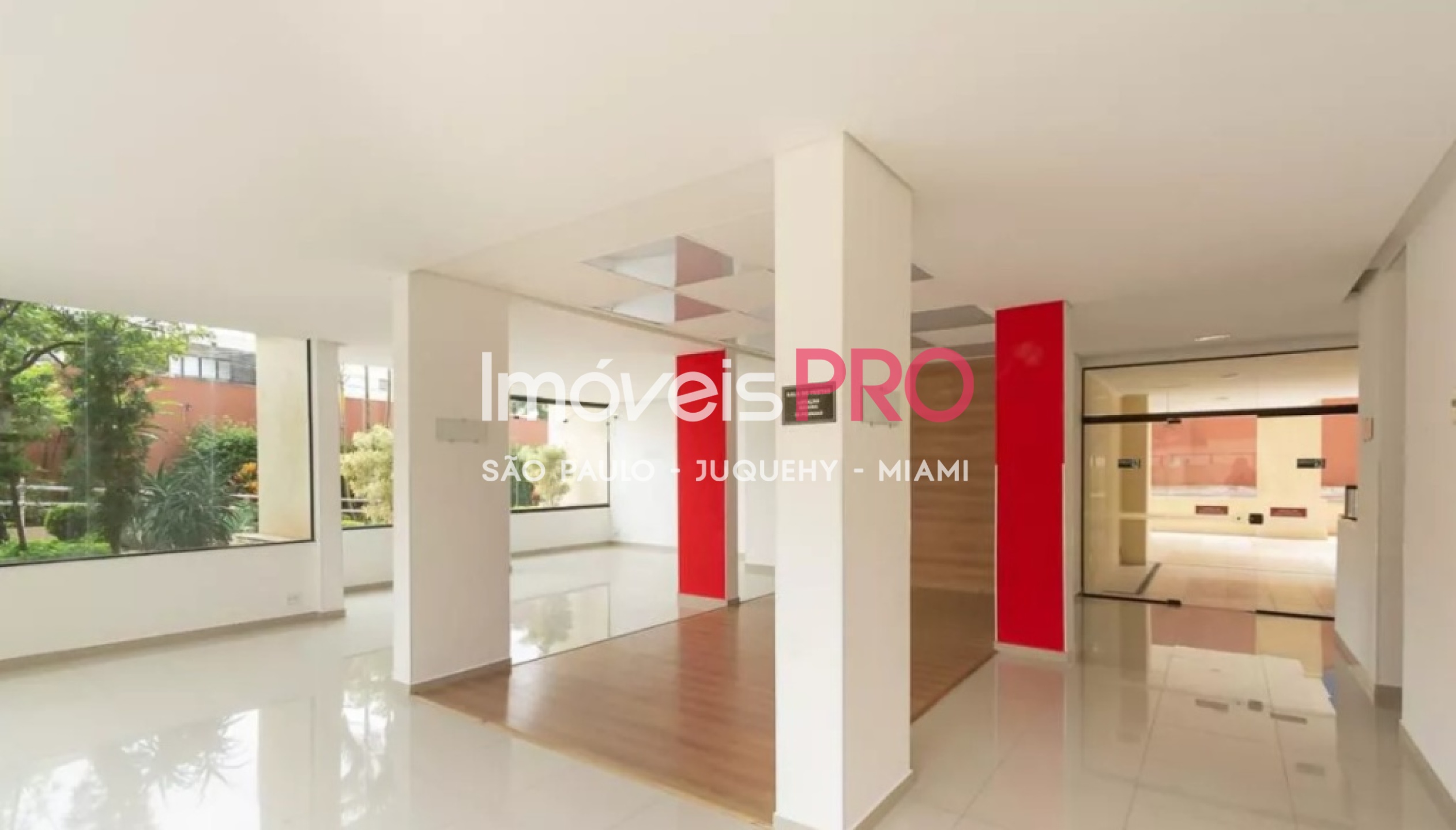 Foto do condominio 2