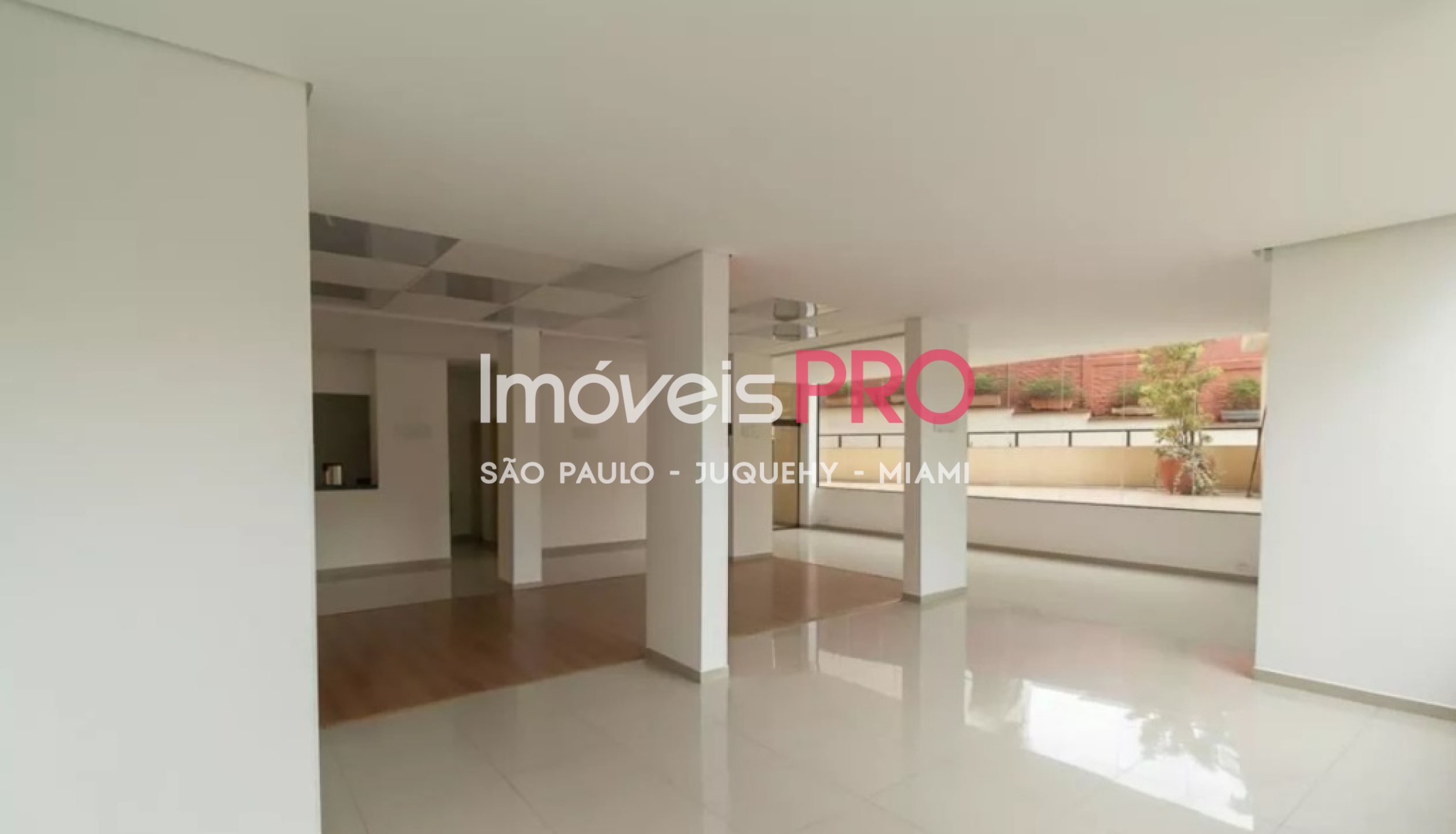 Foto do condominio 3