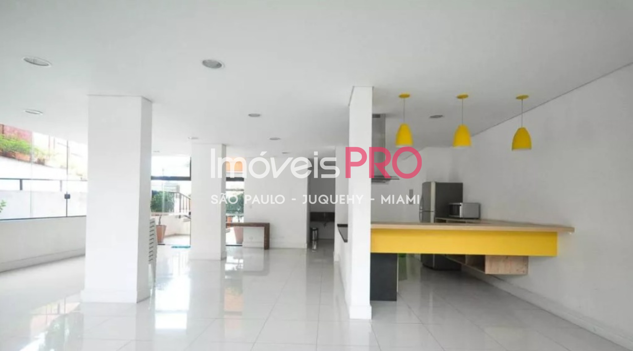 Foto do condominio 4