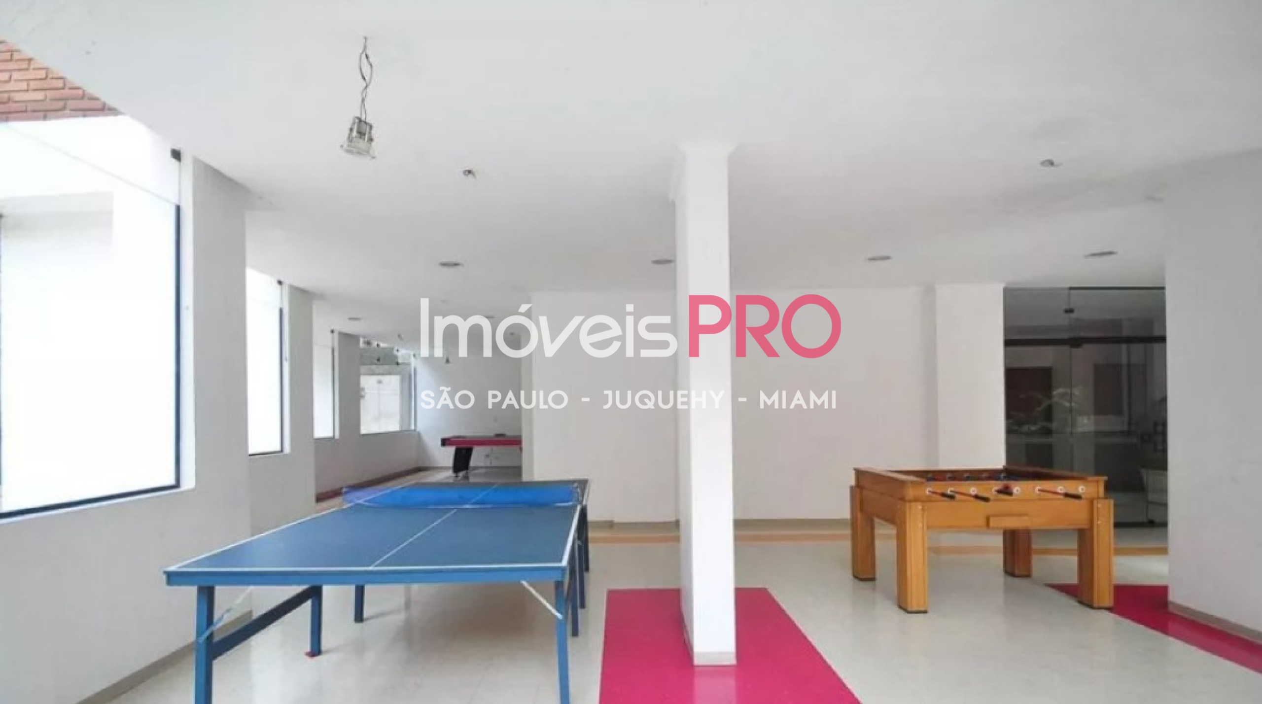Foto do condominio 5