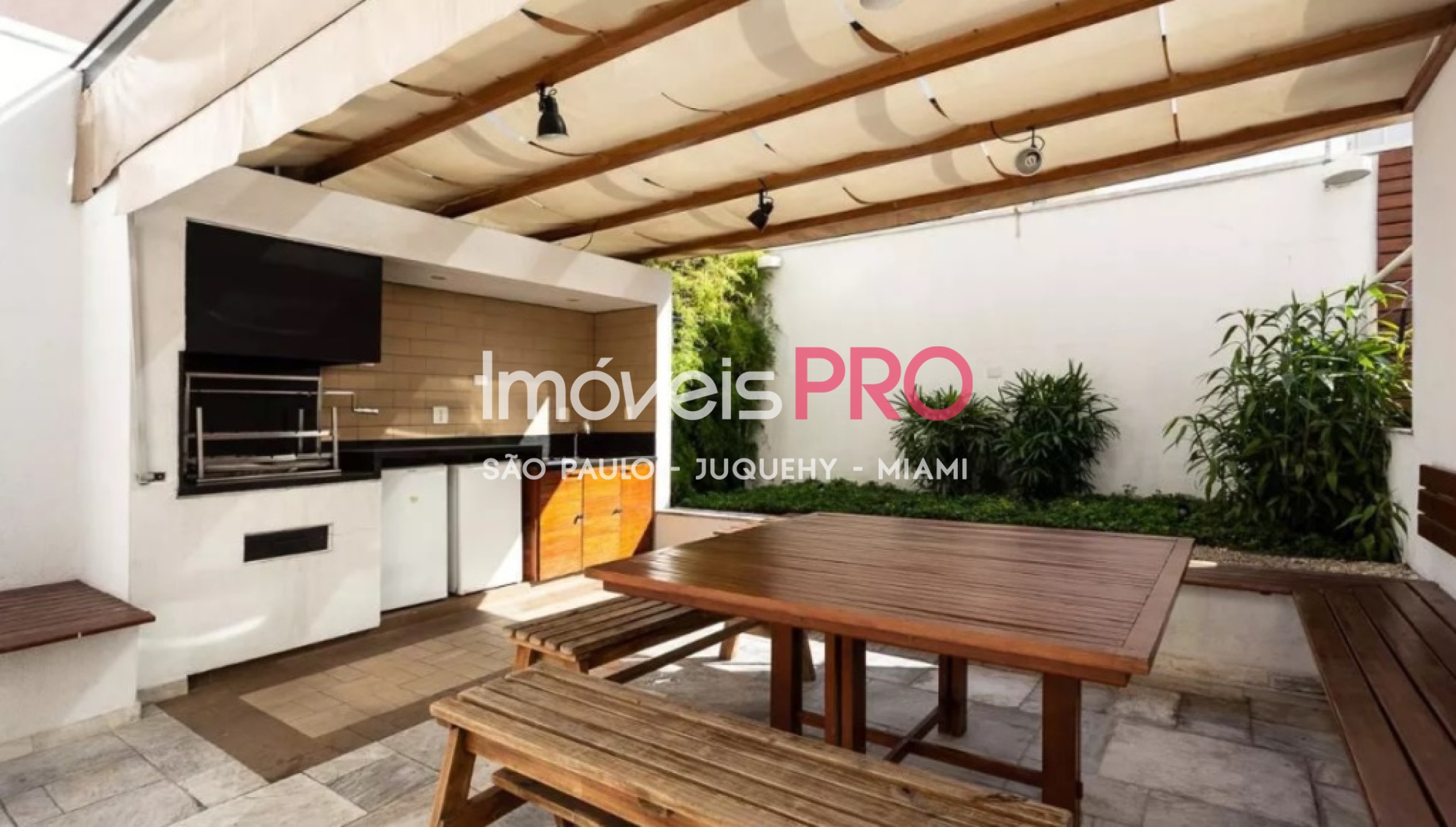 Foto do condominio 3